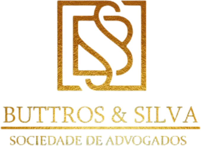 Stéffane Santos - Advogada